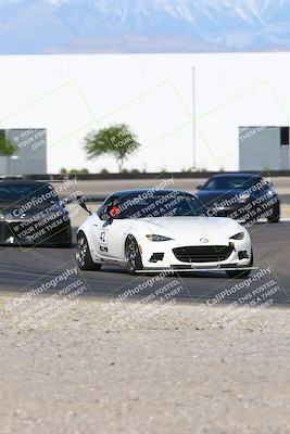 media/Apr-19-2025-Speed Ventures (Sat) [[66f2bda1fd]]/Green/Session 1 (Turn 11)/